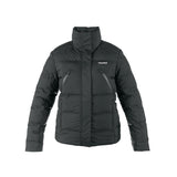 jpg_1500x1500_67273844