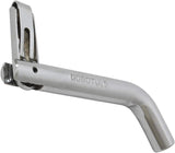 jpg_1500x1500_68010160