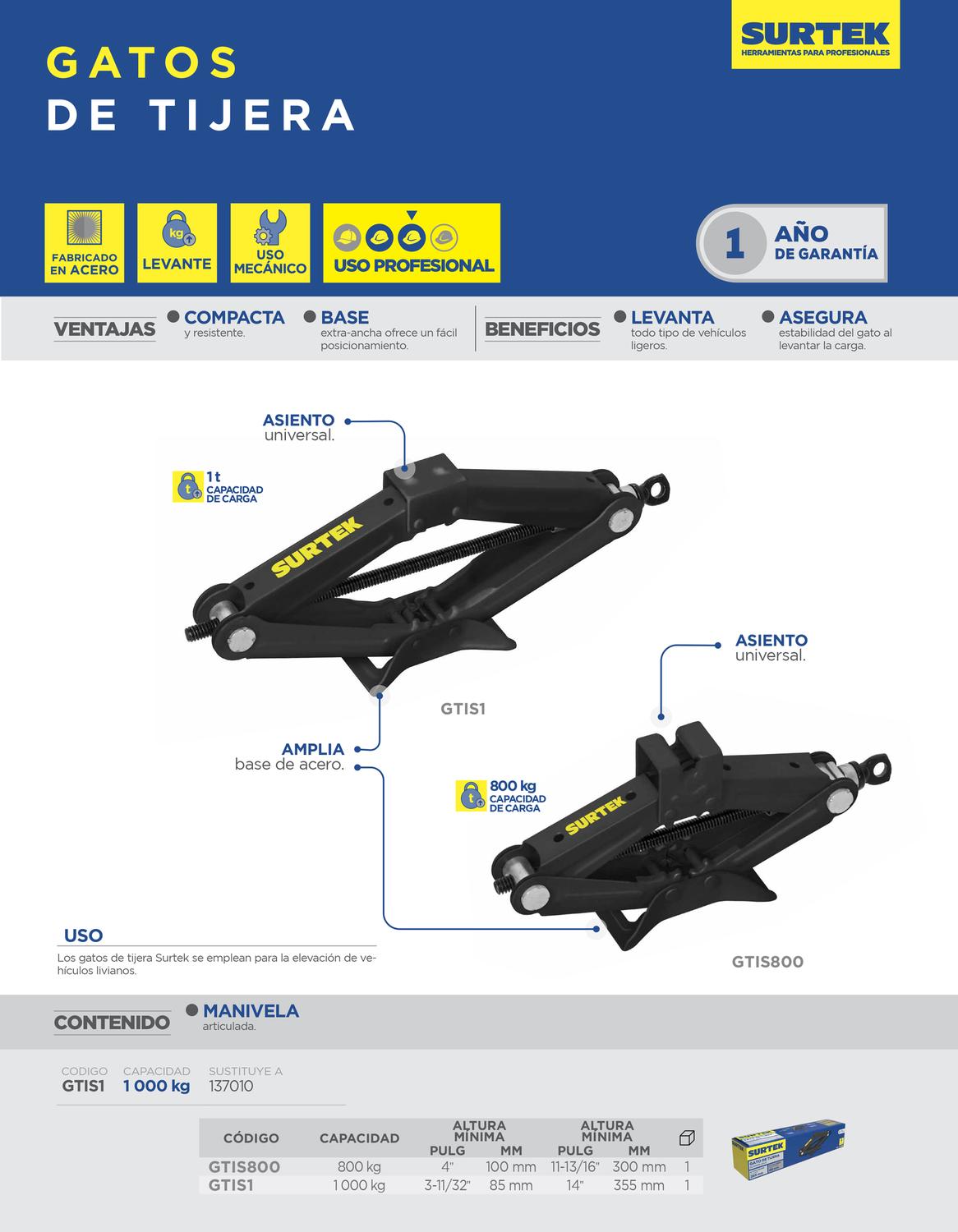 jpg_1500x1500_63101833