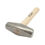 jpg_1500x1500_63112747