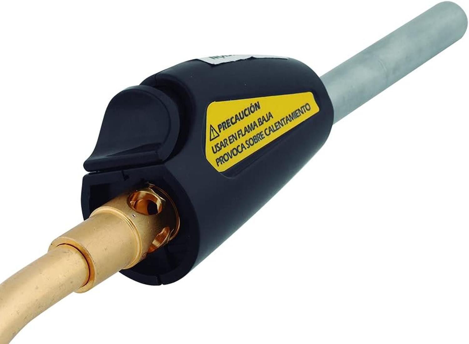 jpg_1500x1500_65712521