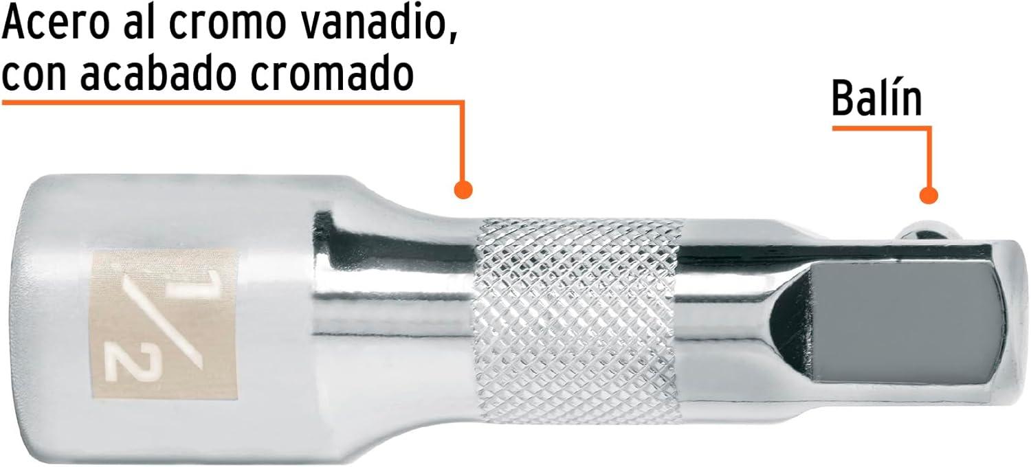 jpg_1500x1500_67634059