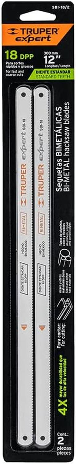 jpg_1500x1500_67613232