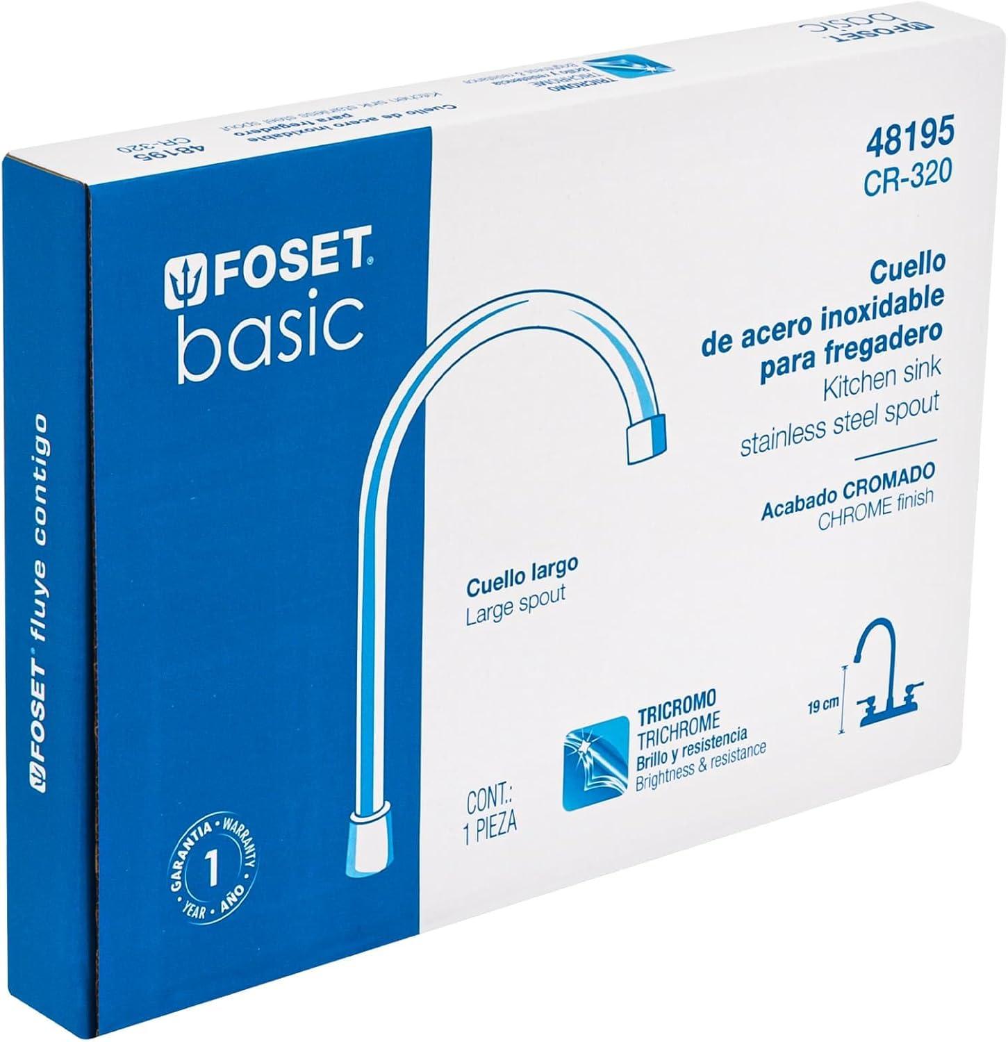 jpg_1500x1500_67626501