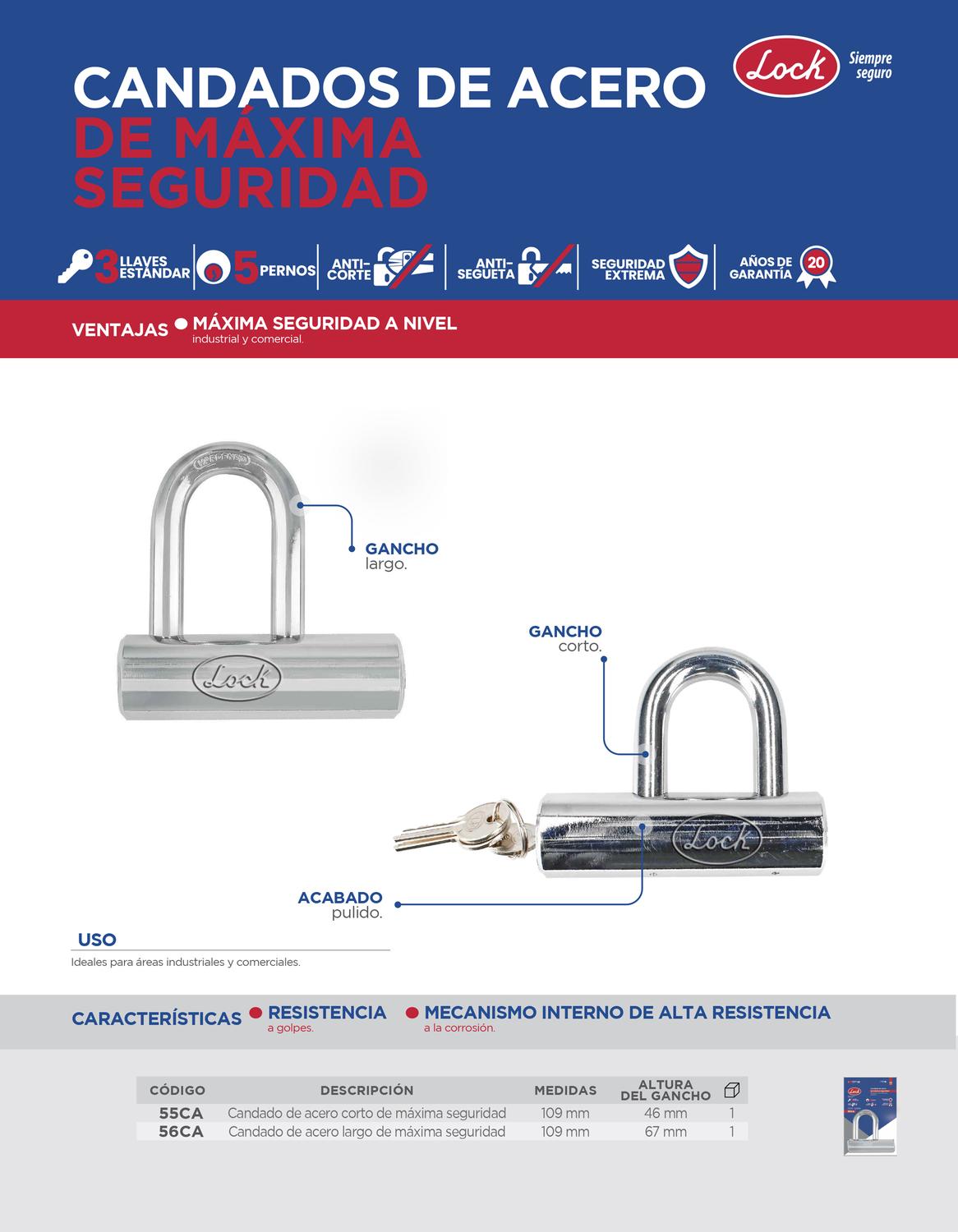 jpg_1500x1500_63104159