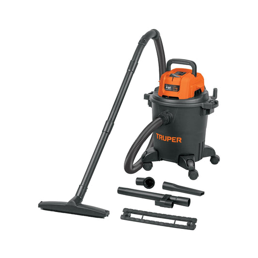 jpg_1500x1500_64000602