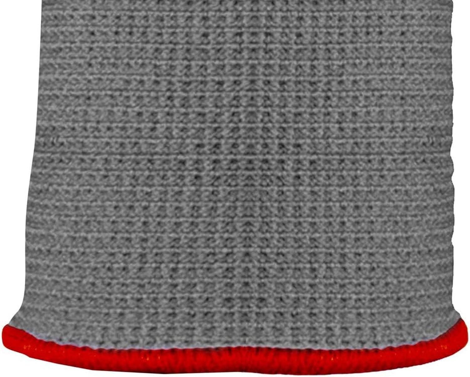 jpg_1500x1500_68017449