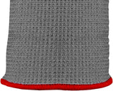 jpg_1500x1500_68017449