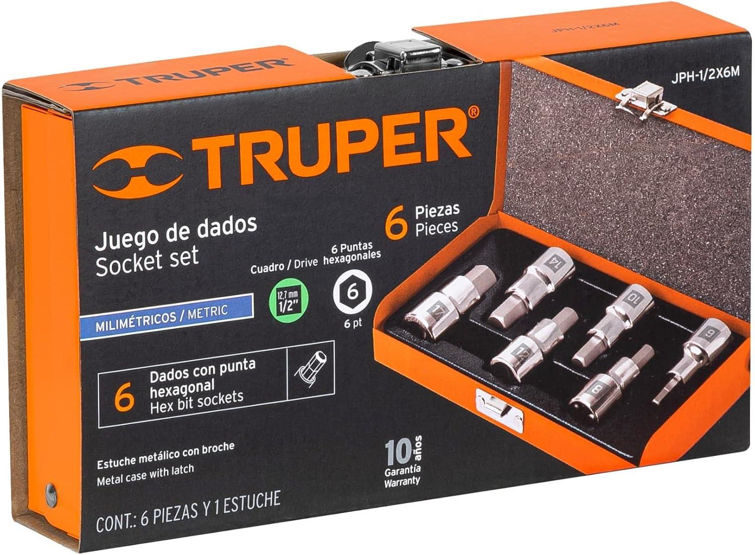 jpg_1500x1500_67635154