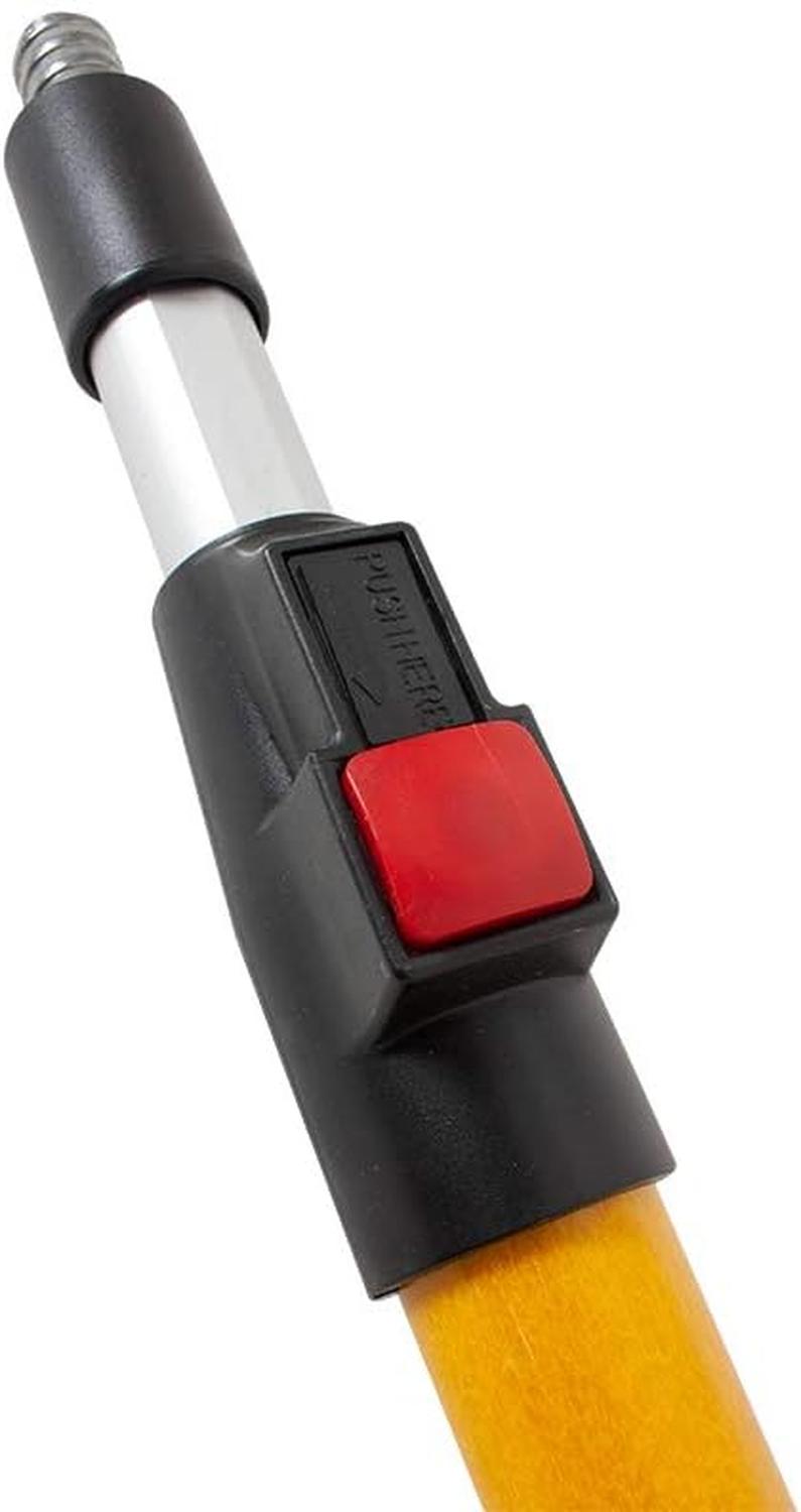 jpg_1500x1500_65757879