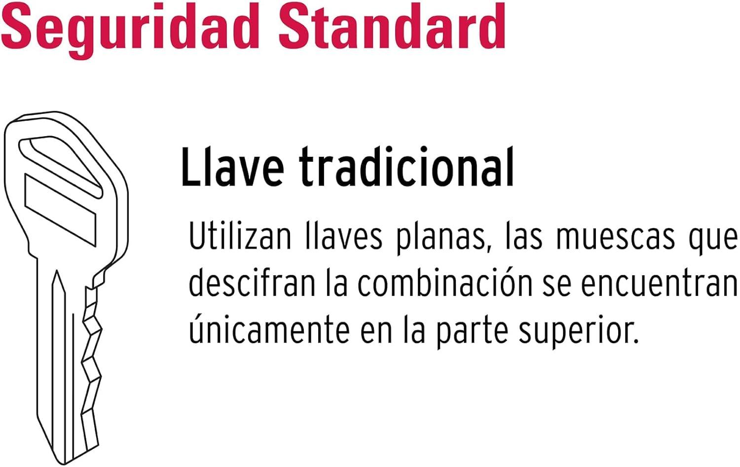 jpg_1500x1500_67639386