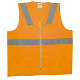 jpg_1500x1500_63104986