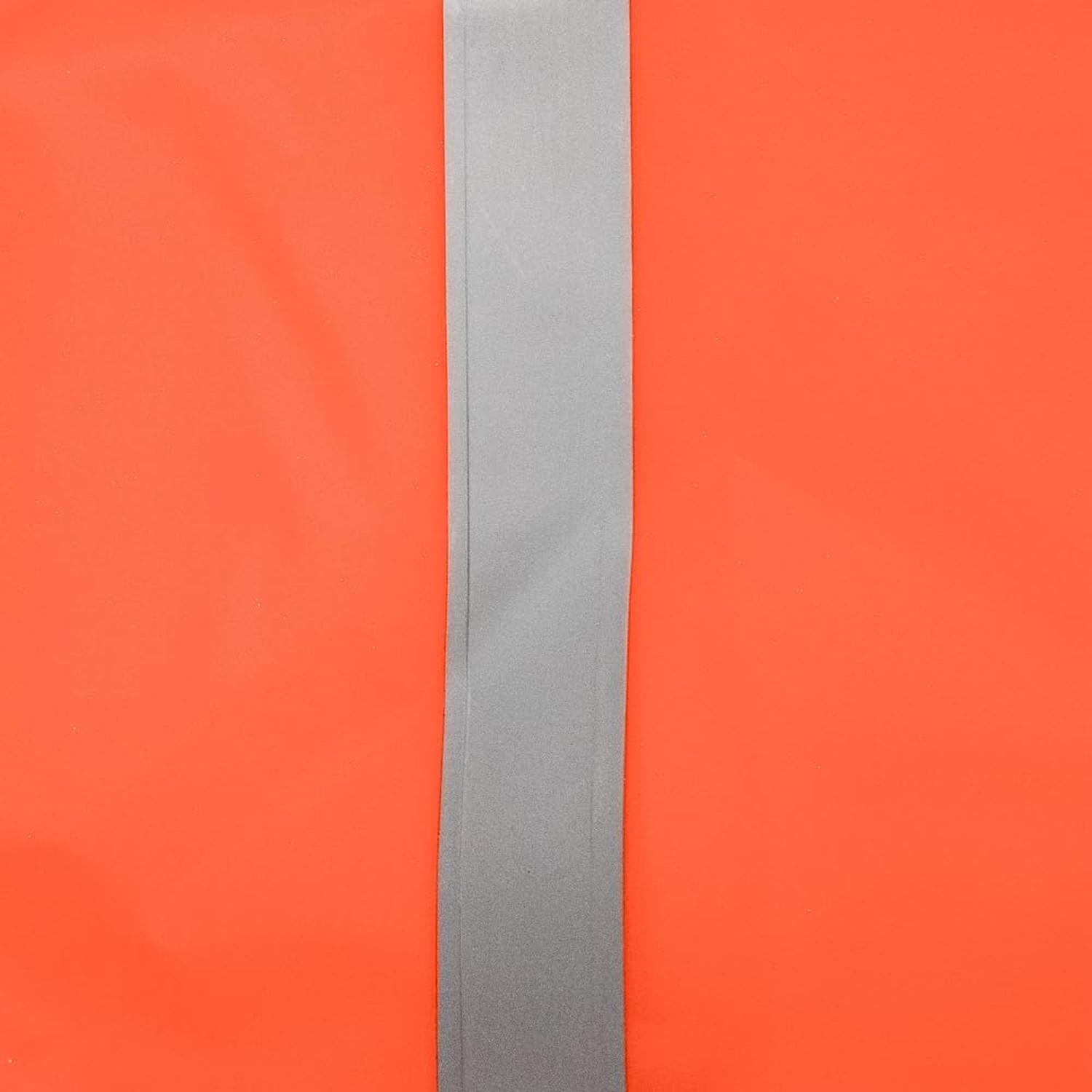 jpg_1500x1500_68002886