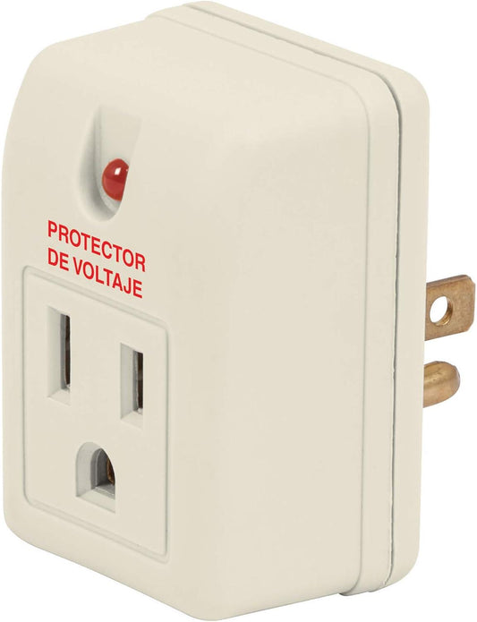 jpg_1500x1500_67614486