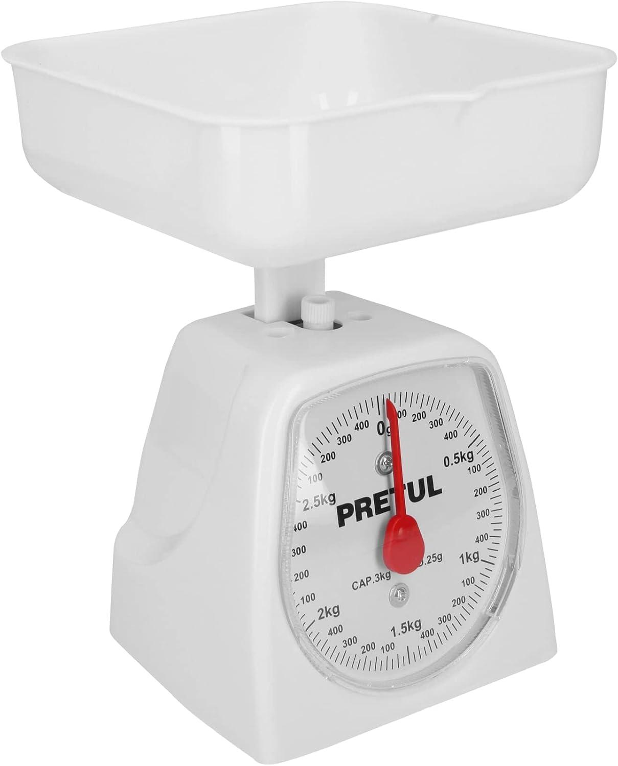 jpg_1500x1500_67621716