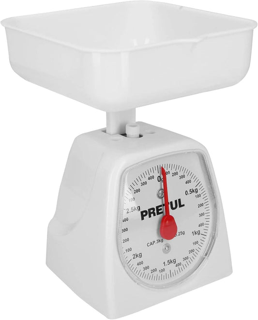 jpg_1500x1500_67621716