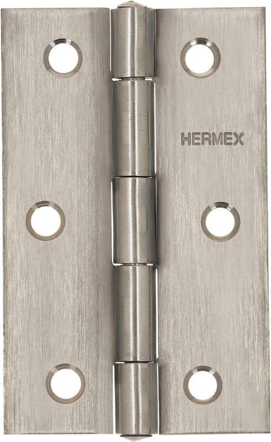 jpg_1500x1500_67621490