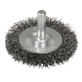 jpg_1500x1500_63107185