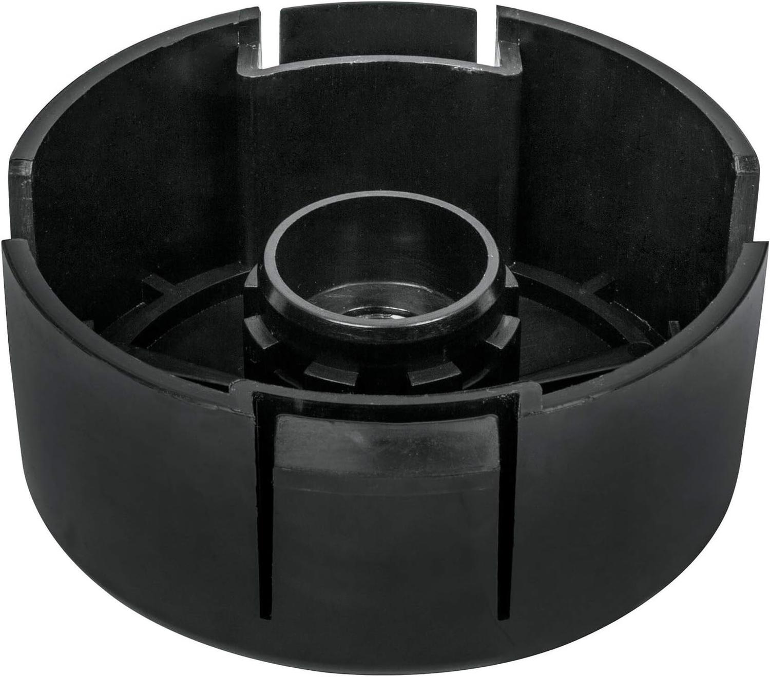 jpg_1500x1500_68018154