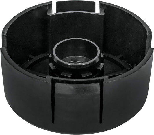 jpg_1500x1500_68018154