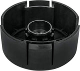 jpg_1500x1500_68018154