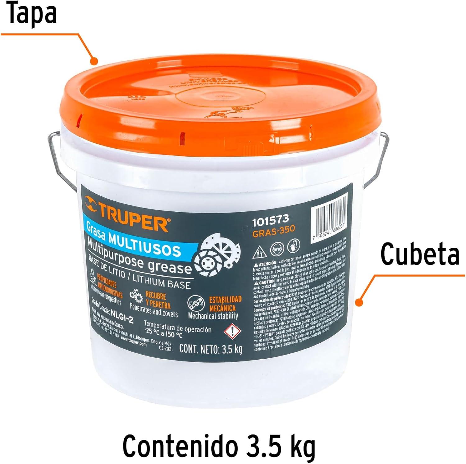 jpg_1500x1500_67625681