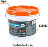 jpg_1500x1500_67625681