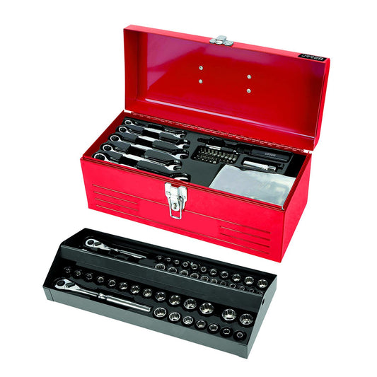 jpg_1500x1500_63101101