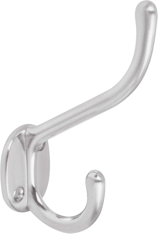 jpg_1500x1500_68007347