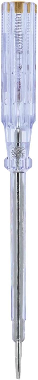 jpg_1500x1500_68012940