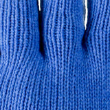 jpg_1500x1500_68003579