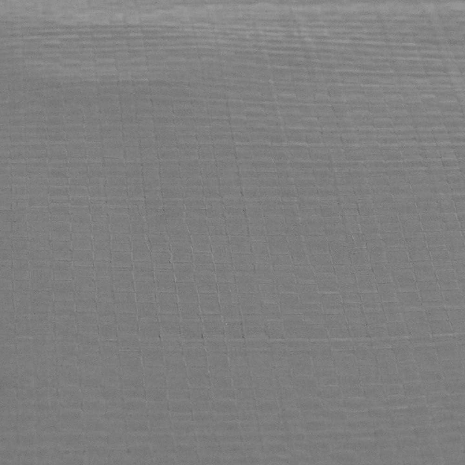 jpg_1500x1500_68013023