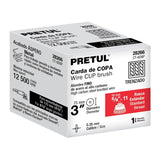 jpg_1500x1500_68008187