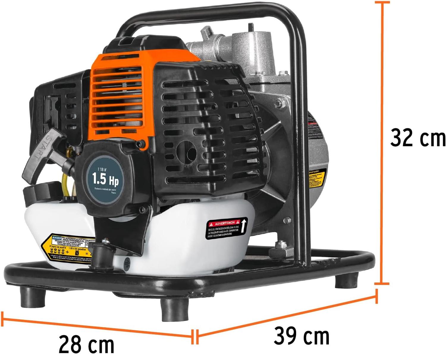 jpg_1500x1500_67640890