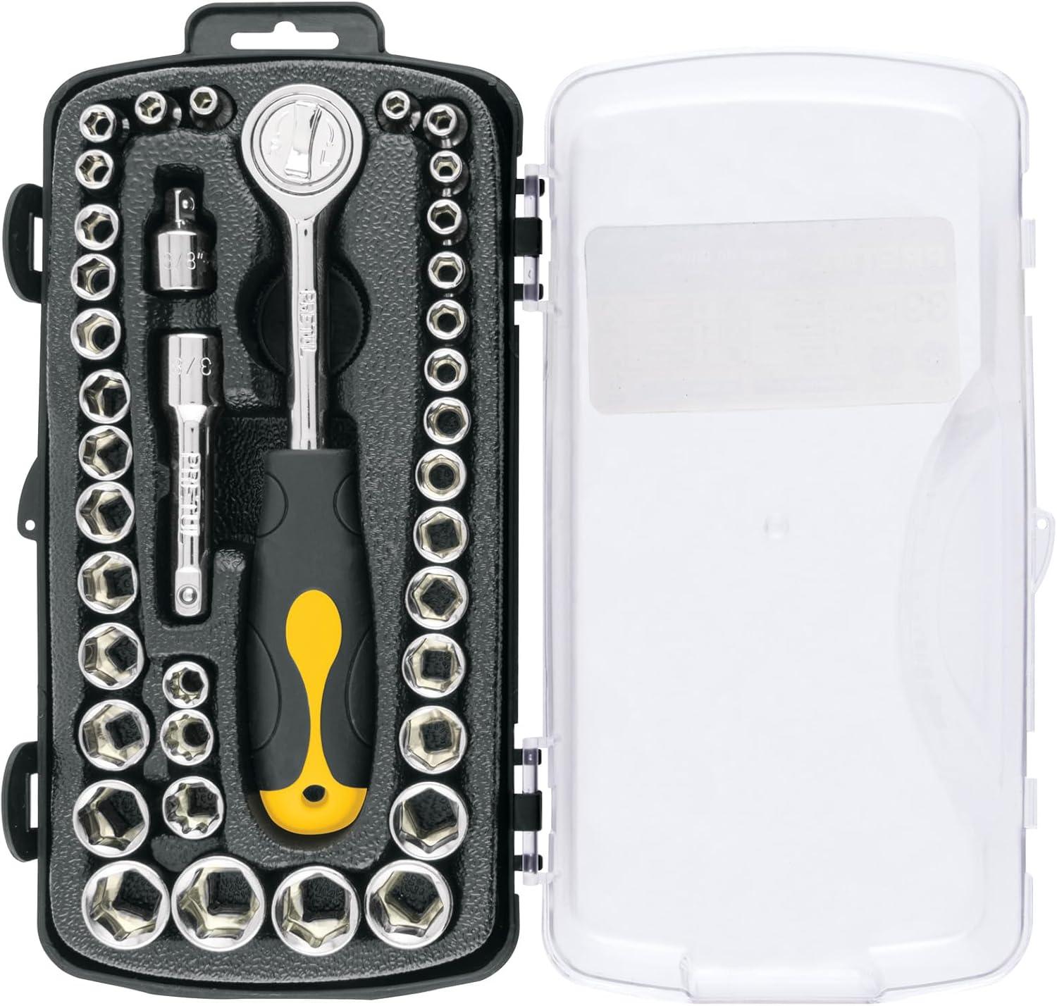 jpg_1500x1500_67613516