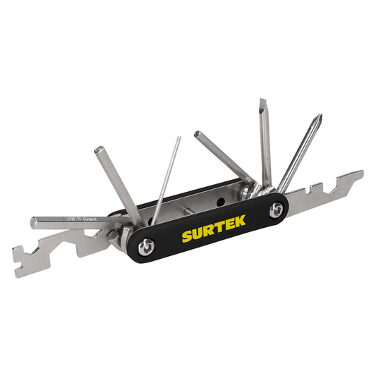 jpg_1500x1500_63103367