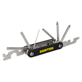 jpg_1500x1500_63103367