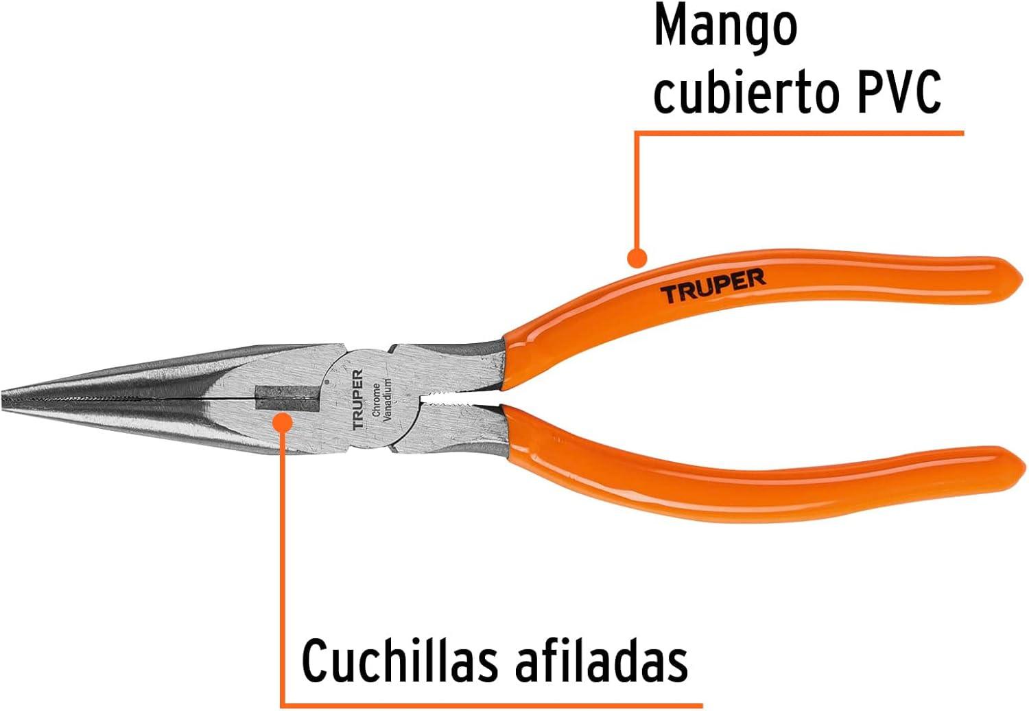 jpg_1500x1500_67620463