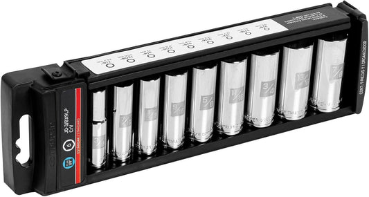 jpg_1500x1500_67618564