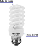 jpg_1500x1500_67628485