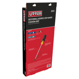 jpg_1500x1500_63102002