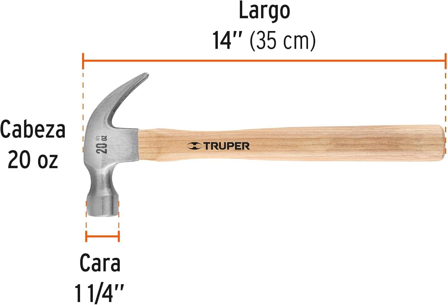 jpg_1500x1500_67606556