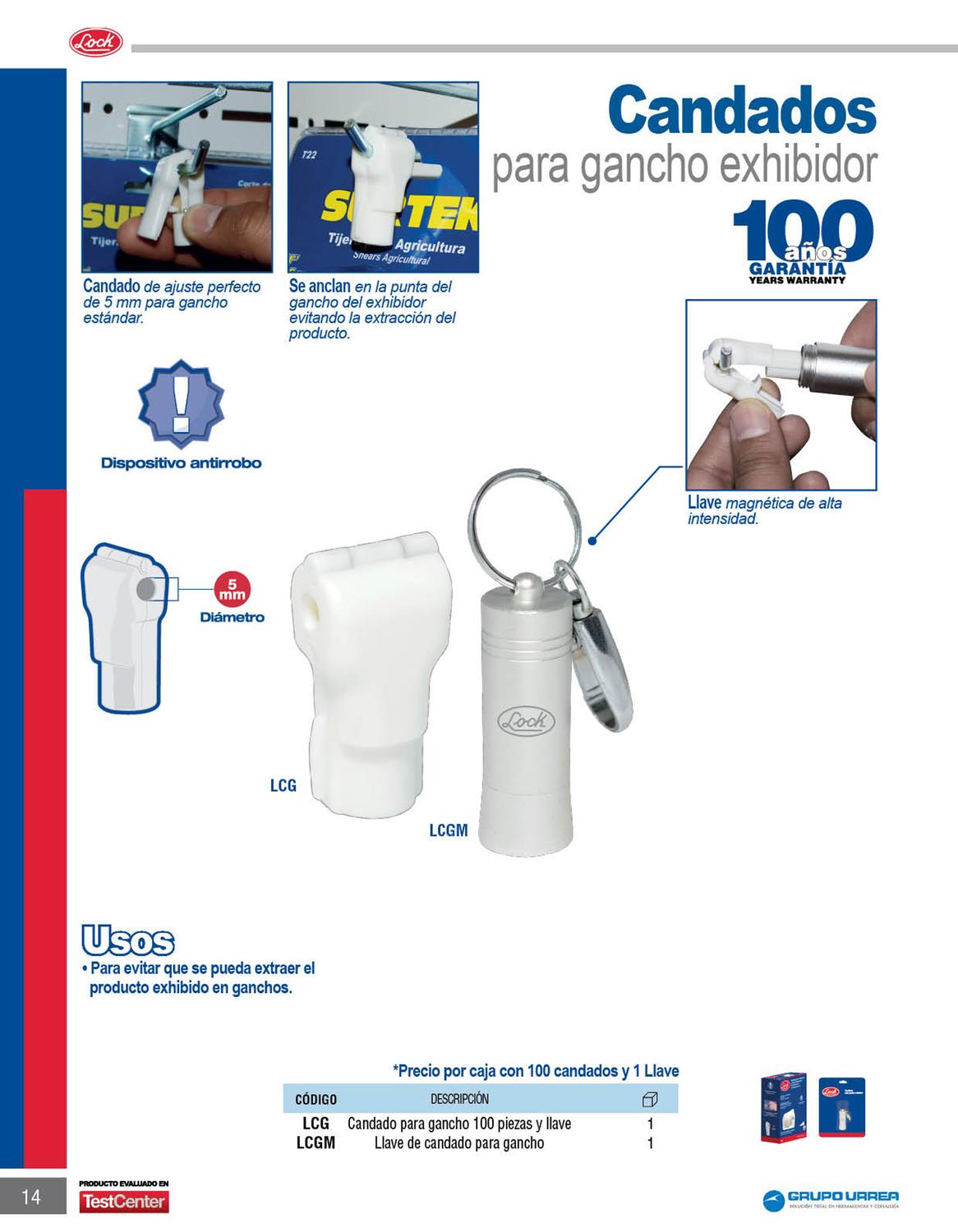 jpg_1500x1500_63116268