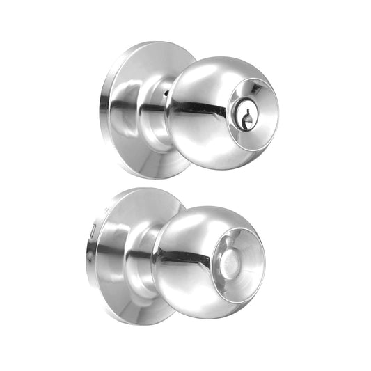 jpg_1500x1500_63099069