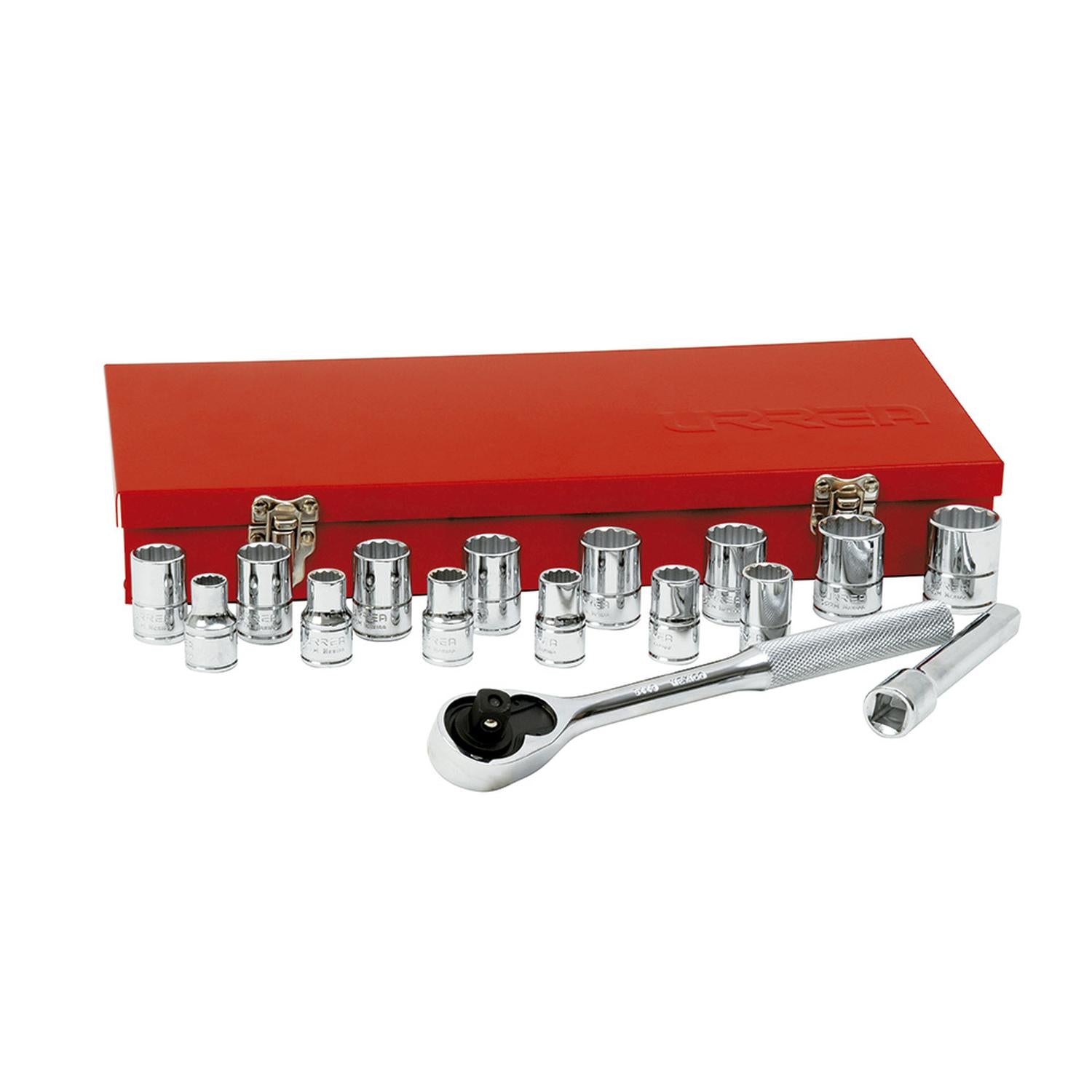 jpg_1500x1500_63110580