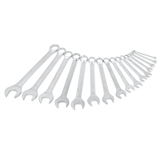 jpg_1500x1500_63108006