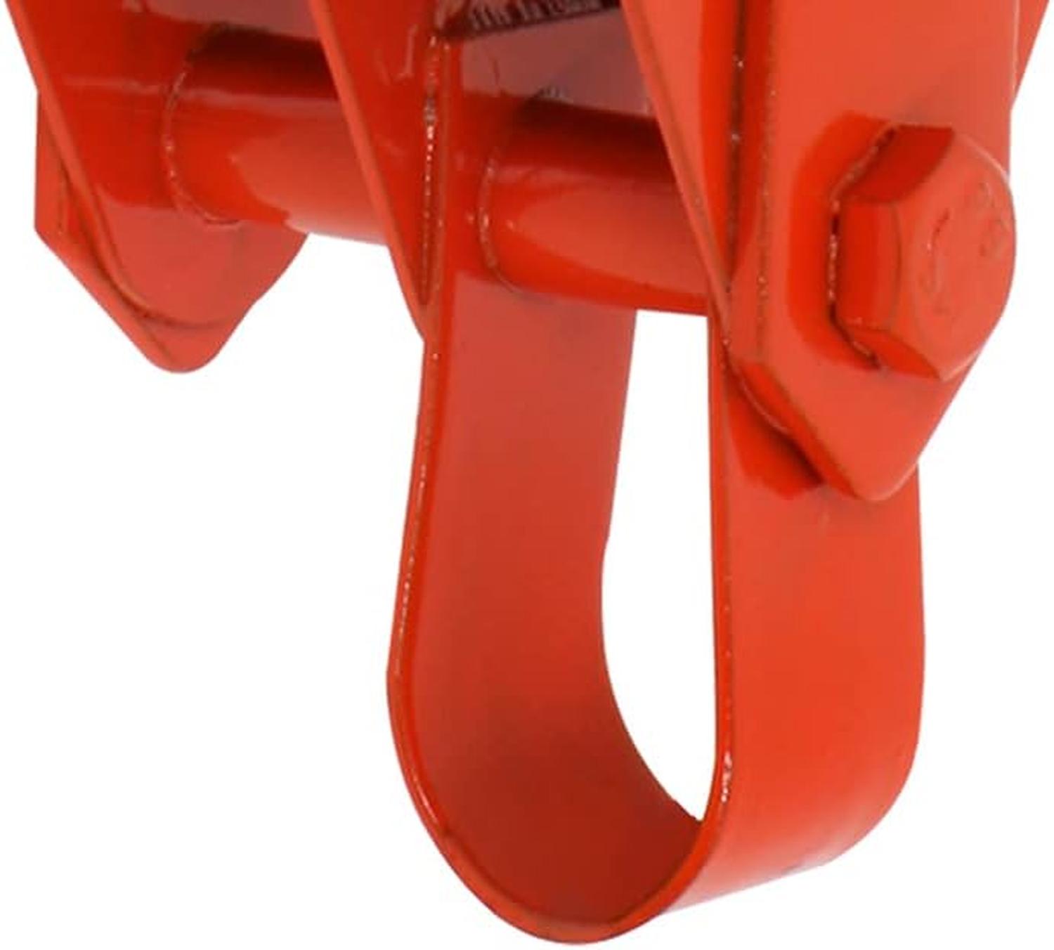 jpg_1500x1500_68017495