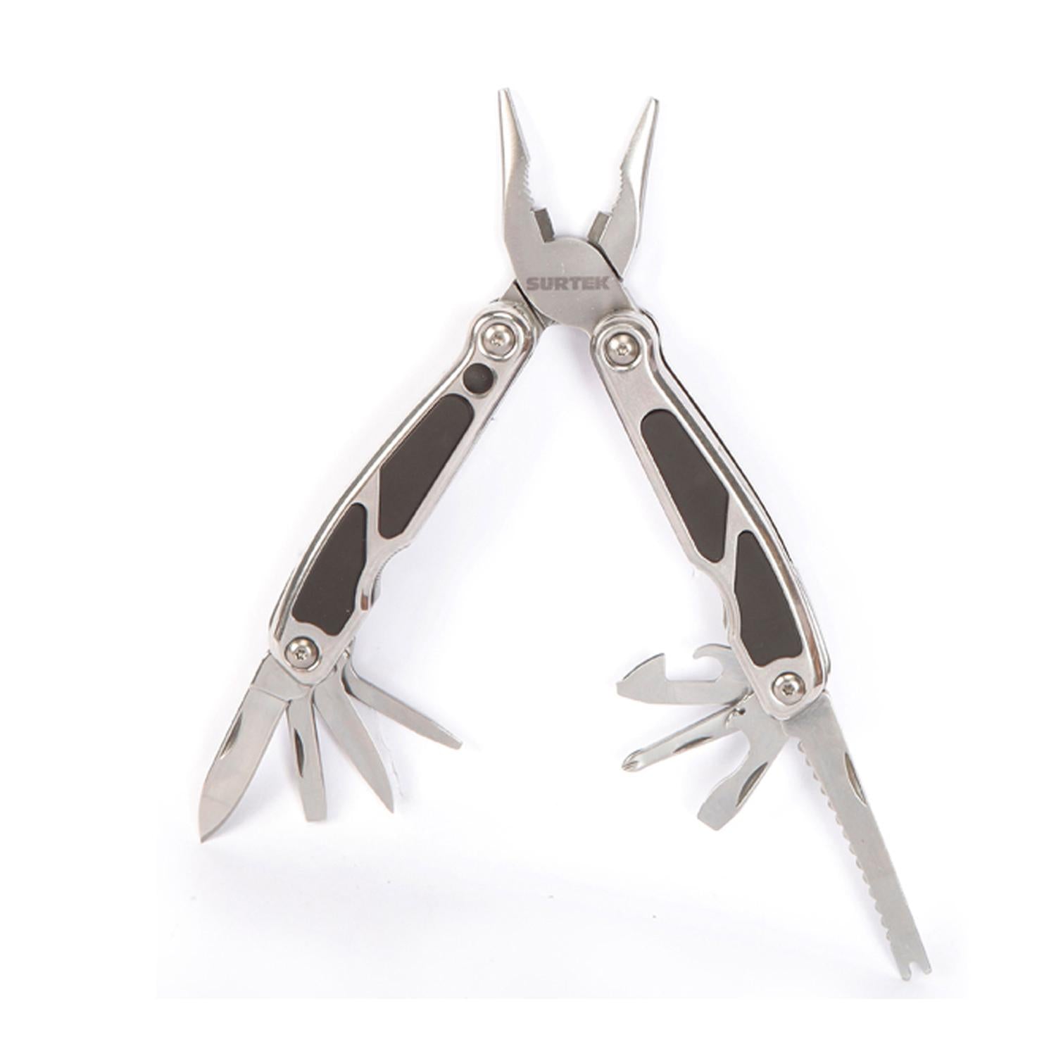 jpg_1500x1500_63099615