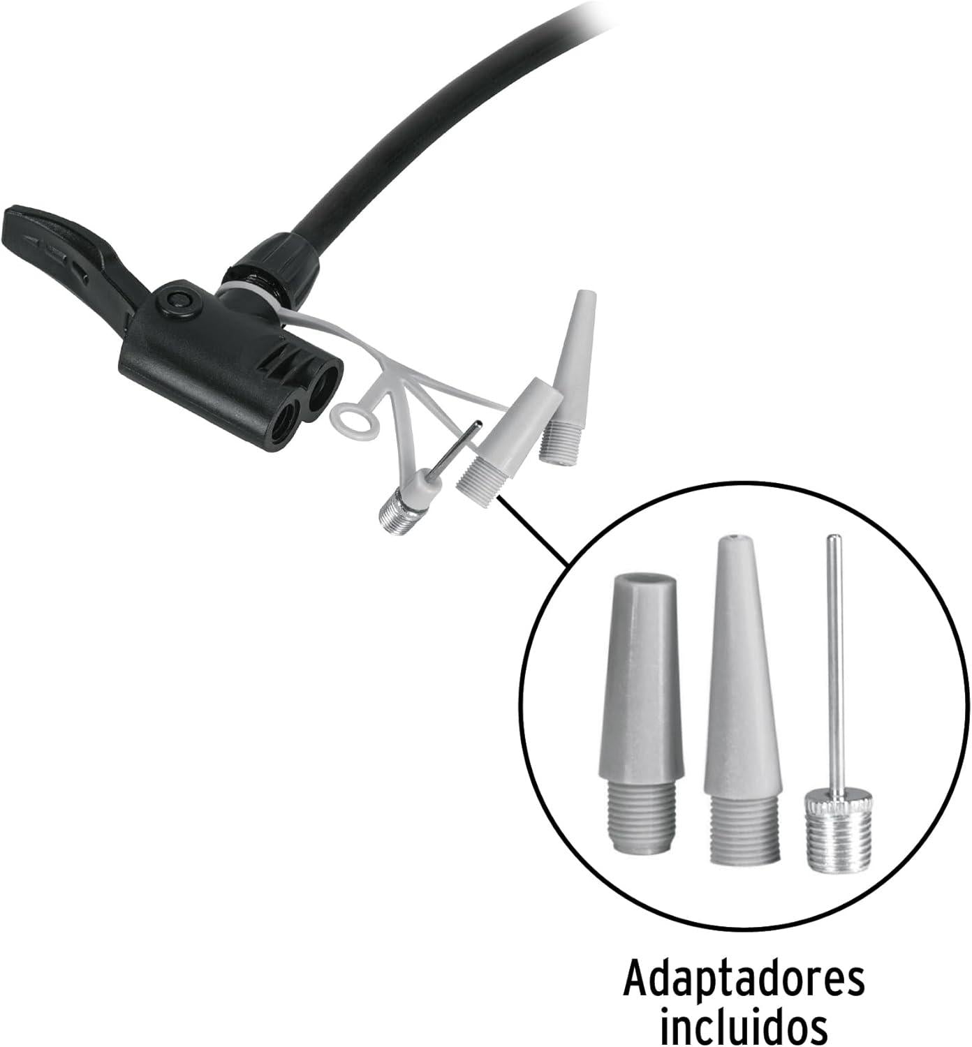 jpg_1500x1500_67635120