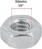 jpg_1500x1500_67636669